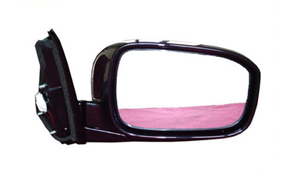 Auto Folding Side Mirror for Accord (03-07)