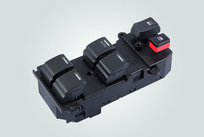 Window Lifter Switch for 35750-SWA-KO1