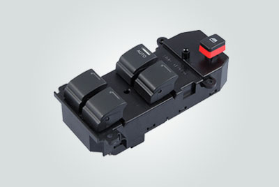 Window Lifter Switch for 35750-TMO-F01