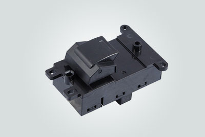 Window Lifter Switch for 35750-TMO-F01