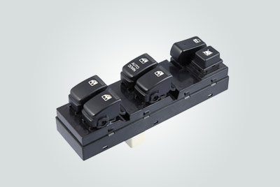 Window Lifter Switch for KIA Sportage