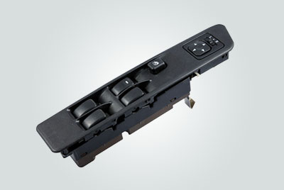 Window Lifter Switch for MR601856