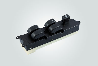 Window Lifter Switch