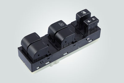 Window Lifter Switch for 25401-3AWOA