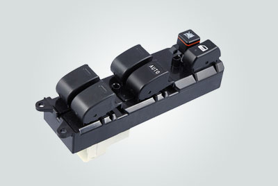 Window Lifter Switch for 84820-33150(RHD)